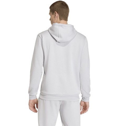Bluza adidas ENTRADA 26 Hoody JZ6578