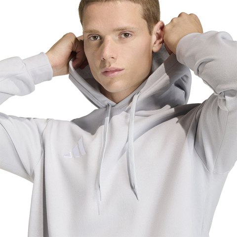 Bluza adidas ENTRADA 26 Hoody JZ6578