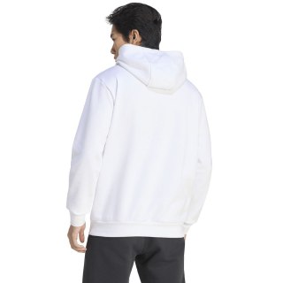 Bluza adidas ENTRADA 26 Hoody JZ6579