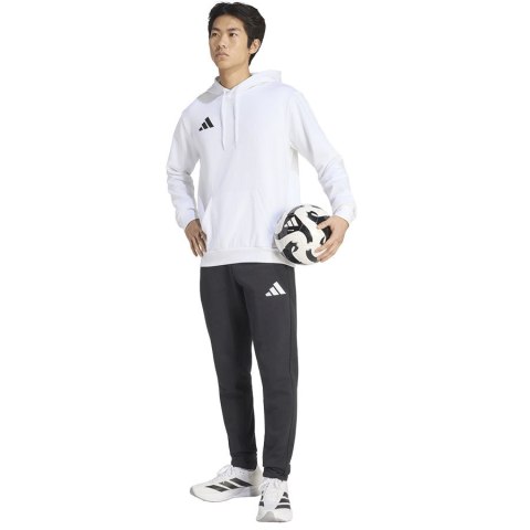 Bluza adidas ENTRADA 26 Hoody JZ6579