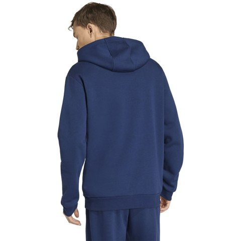 Bluza adidas ENTRADA 26 Hoody JZ6583