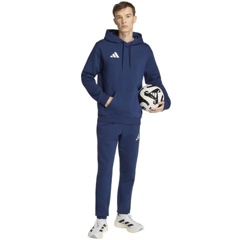 Bluza adidas ENTRADA 26 Hoody JZ6583