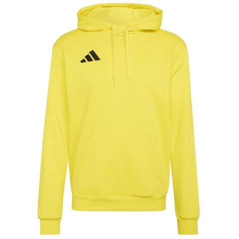 Bluza adidas ENTRADA 26 Hoody JZ6584