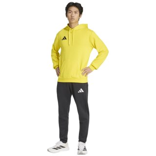 Bluza adidas ENTRADA 26 Hoody JZ6584