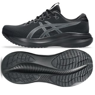 Buty Asics GEL-EXCITE 11 1011C080 002