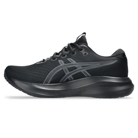 Buty Asics GEL-EXCITE 11 1011C080 002