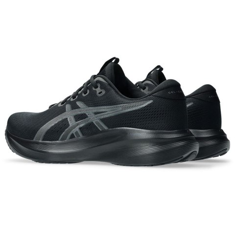 Buty Asics GEL-EXCITE 11 1011C080 002