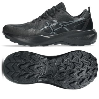 Buty Asics GEL-VENTURE 11 1011C160 003