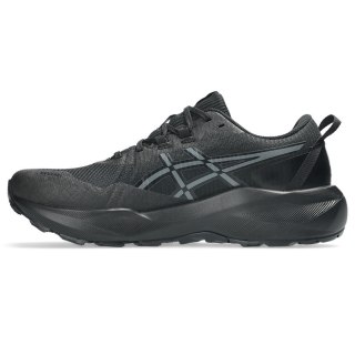 Buty Asics GEL-VENTURE 11 1011C160 003