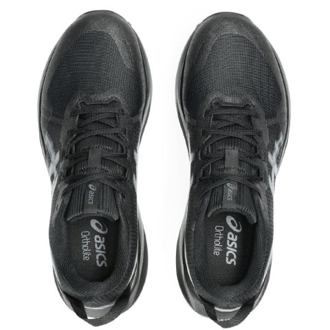 Buty Asics GEL-VENTURE 11 1011C160 003