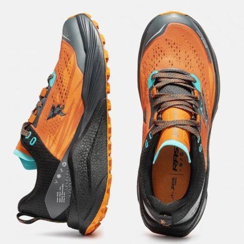 Buty Joma RASE TKRASS2608