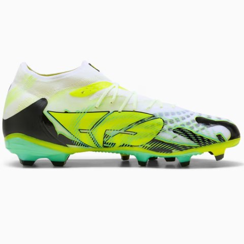 Buty Puma Future 9 Pro Creativity Pro FG/AG 108950-01