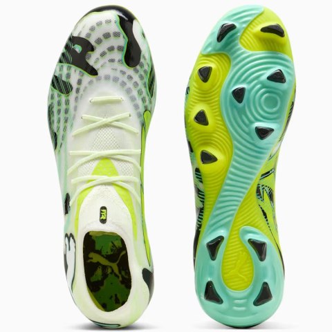 Buty Puma Future 9 Pro Creativity Pro FG/AG 108950-01