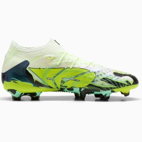 Buty Puma Future 9 Ultimate Creativity Pro FG/AG 108947-01