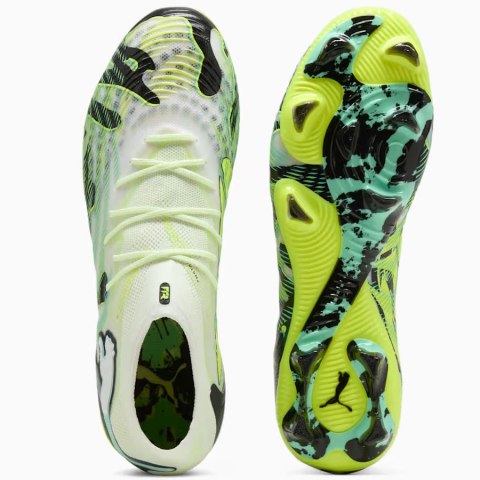 Buty Puma Future 9 Ultimate Creativity Pro FG/AG 108947-01