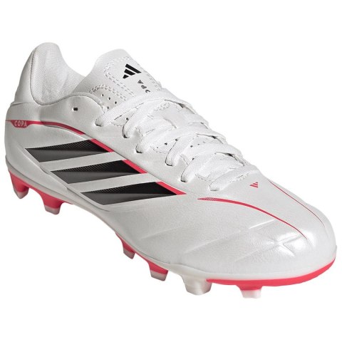 Buty adidas COPA PURE IV Club Jr FG/MG JR6197