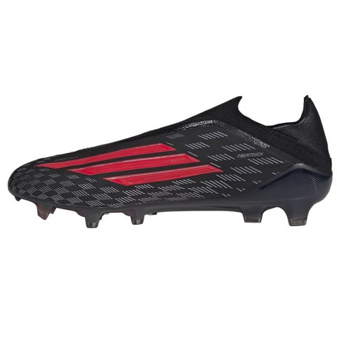 Buty adidas F50 ELITE LL FG JR6460