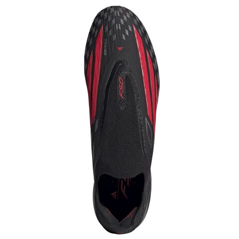 Buty adidas F50 ELITE LL FG JR6460