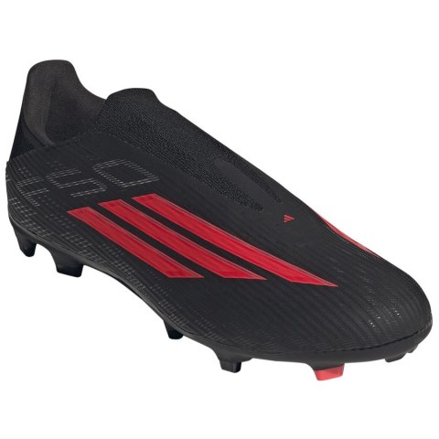 Buty adidas F50 League LL FG/MG JR8986