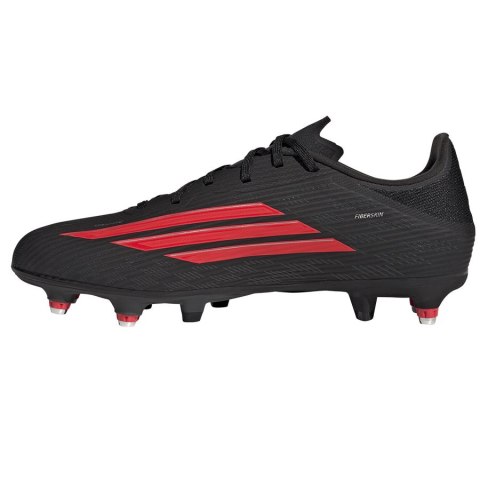 Buty adidas F50 League SG JR8982