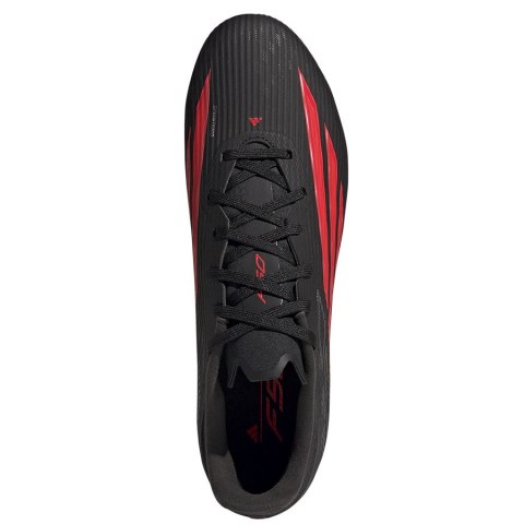 Buty adidas F50 League SG JR8982