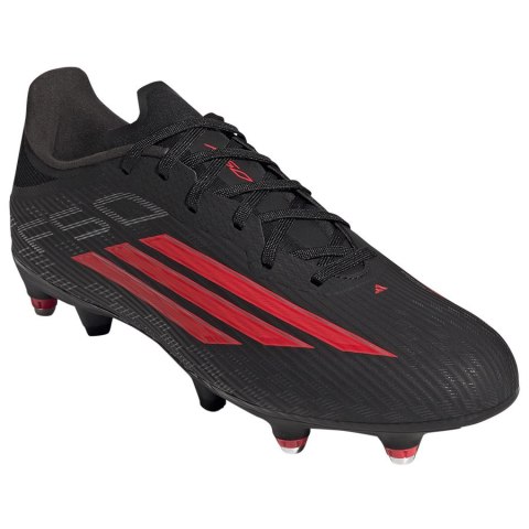 Buty adidas F50 League SG JR8982