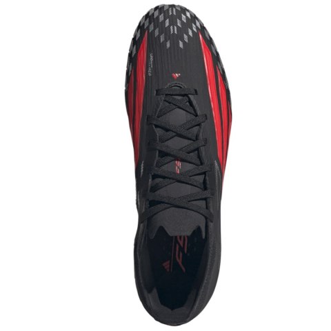 Buty adidas F50 Pro FG JR8953