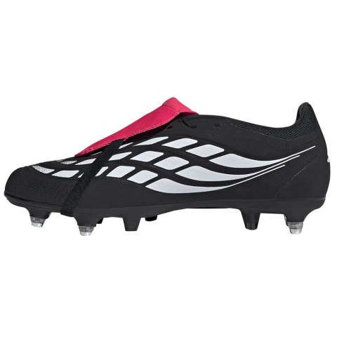 Buty adidas Predator League FT SG JR7893