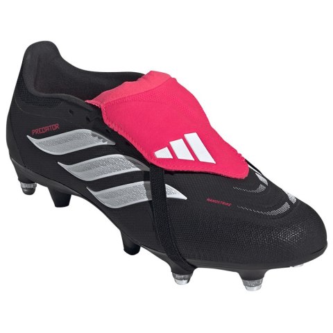 Buty adidas Predator League FT SG JR7893
