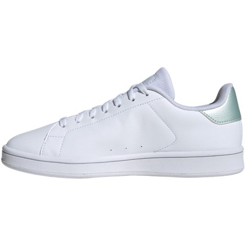 Buty damskie adidas Urban Court białe IH4899