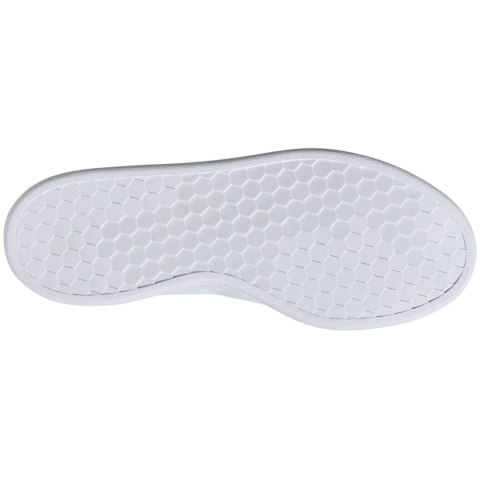 Buty damskie adidas Urban Court białe IH4899