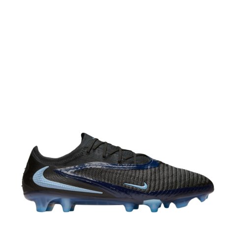 Buty piłkarskie Nike Phantom 6 Low Elite FG HJ2146 003