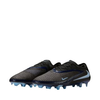 Buty piłkarskie Nike Phantom 6 Low Elite FG HJ2146 003
