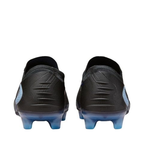 Buty piłkarskie Nike Phantom 6 Low Elite FG HJ2146 003