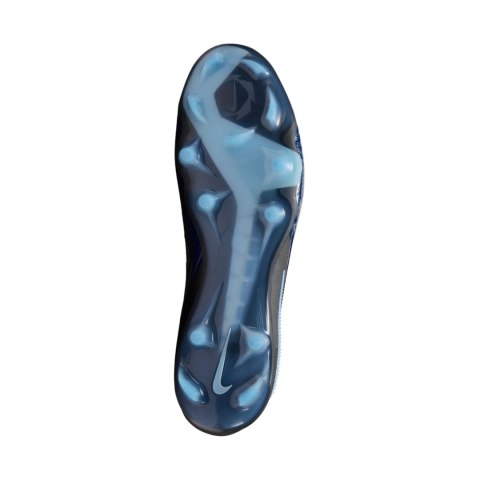 Buty piłkarskie Nike Phantom 6 Low Elite FG HJ2146 003