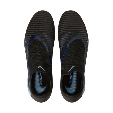 Buty piłkarskie Nike Phantom 6 Low Elite FG HJ2146 003