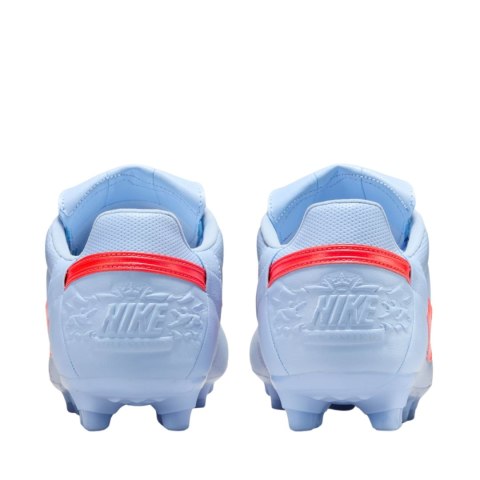 Buty piłkarskie Nike The Premier III FG HM0265 400