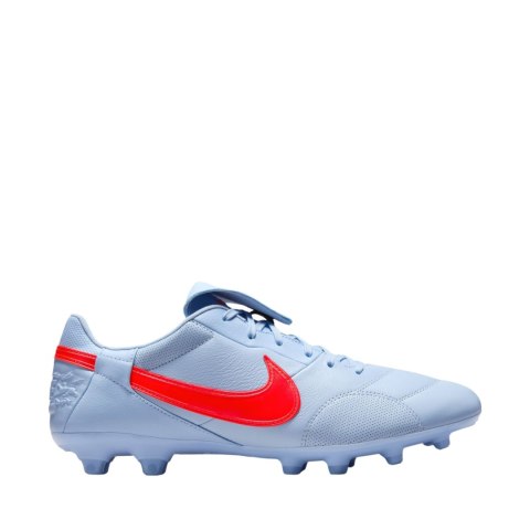 Buty piłkarskie Nike The Premier III FG HM0265 400