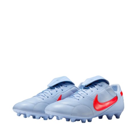 Buty piłkarskie Nike The Premier III FG HM0265 400