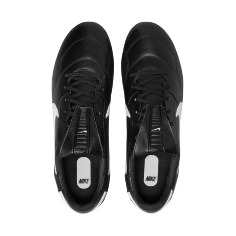 Buty piłkarskie Nike The Premier III SG-PRO AC HM0273 002