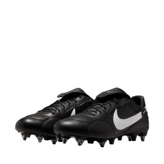 Buty piłkarskie Nike The Premier III SG-PRO AC HM0273 002