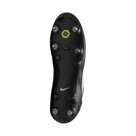 Buty piłkarskie Nike The Premier III SG-PRO AC HM0273 002