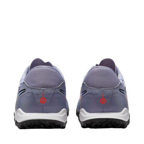 Buty piłkarskie Nike Tiempo Legend 10 Academy TF DV4342 402