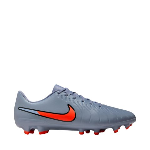 Buty piłkarskie Nike Tiempo Legend 10 Club FG/MG DV4344 402