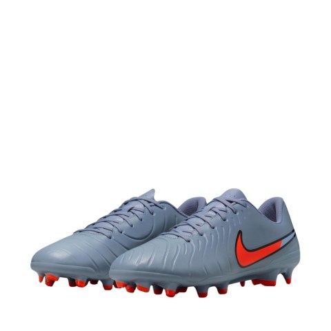 Buty piłkarskie Nike Tiempo Legend 10 Club FG/MG DV4344 402