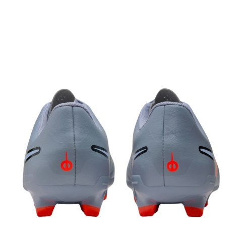 Buty piłkarskie Nike Tiempo Legend 10 Club FG/MG DV4344 402