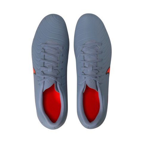 Buty piłkarskie Nike Tiempo Legend 10 Club FG/MG DV4344 402