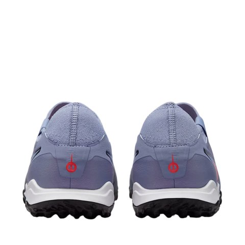 Buty piłkarskie Nike Tiempo Legend 10 Pro TF DV4336 402