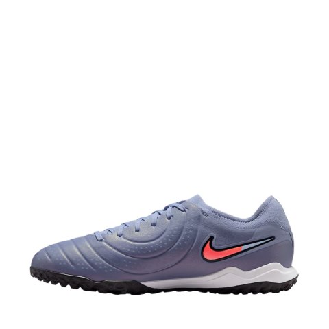Buty piłkarskie Nike Tiempo Legend 10 Pro TF DV4336 402