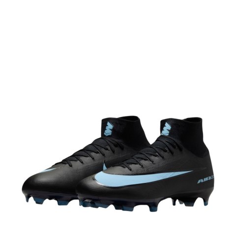 Buty piłkarskie Nike Zoom Mercurial Superfly 10 Pro FG HF9433 001